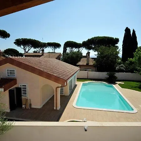 Swimmingpool