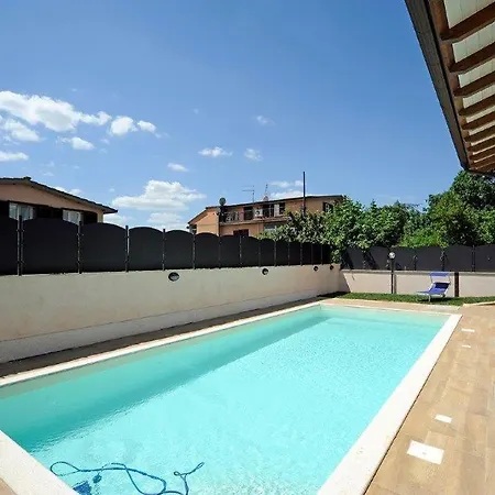 Swimmingpool