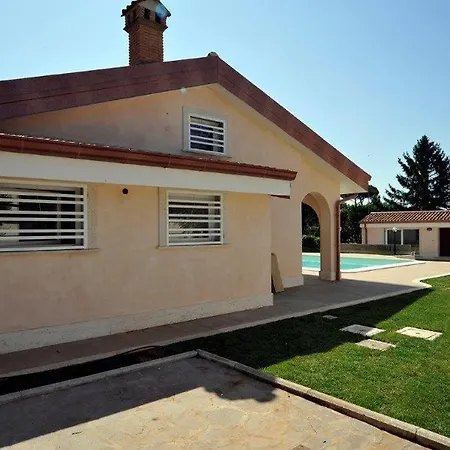 Swimmingpool *