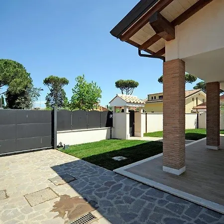 Swimmingpool *