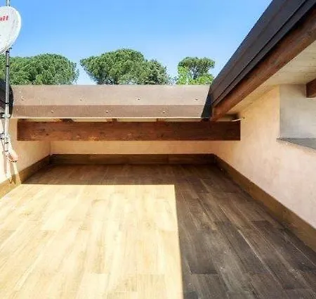 Swimmingpool Villa